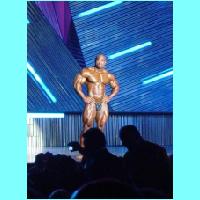 ArnoldClassicFinals 019.jpg